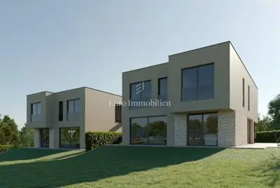 House for sale in Poreč, 218 m² - 8