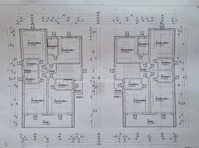 House for sale in Poreč, 218 m² - 17