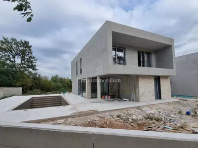 House for sale in Poreč, 218 m² - 3