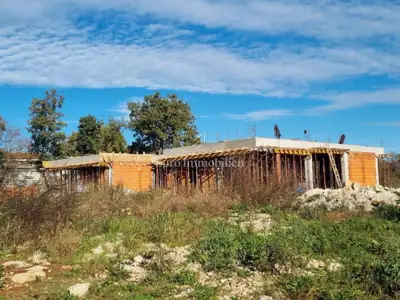 House for sale in Poreč, 218 m² - 15