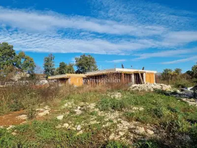 House for sale in Poreč, 218 m² - 14
