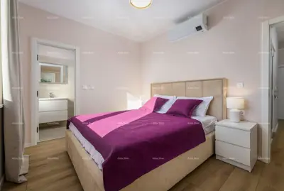 Wohnung zu verkaufen, Poreč - 2