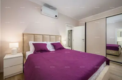 Wohnung zu verkaufen, Poreč - 4