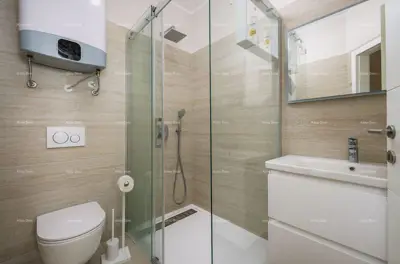 Wohnung zu verkaufen, Poreč - 11
