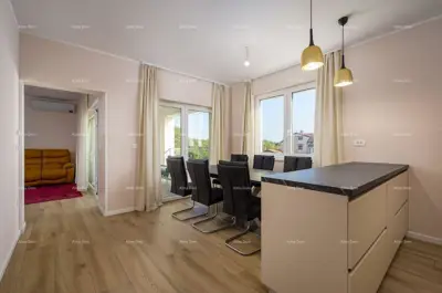 Wohnung zu verkaufen, Poreč - 16