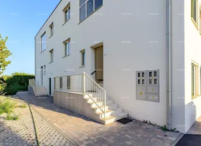 Wohnung zu verkaufen, Poreč - 22