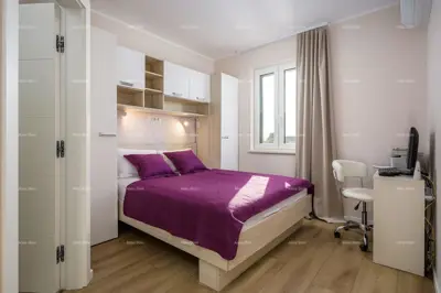 Wohnung zu verkaufen, Poreč - 9
