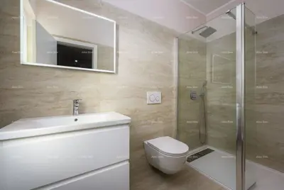 Wohnung zu verkaufen, Poreč - 5