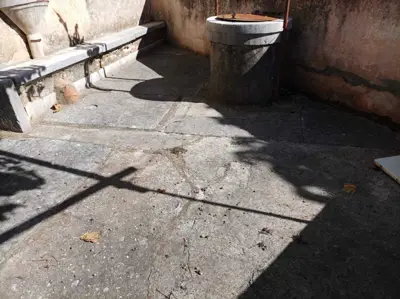 Dvije istarske kamene kuće za obnovu - 6