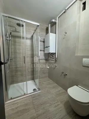Stan 60 m², Ravnice - blizu parka Maksimir - 7