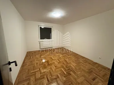 Stan 60 m², Ravnice - blizu parka Maksimir - 3