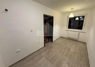 Stan 60 m², Ravnice - blizu parka Maksimir - 4
