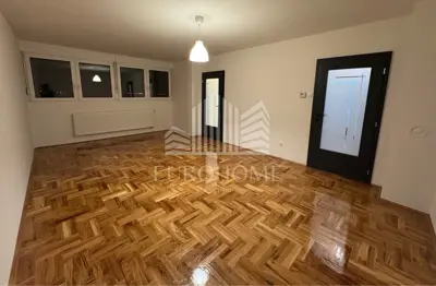 Stan 60 m², Ravnice - blizu parka Maksimir - 1