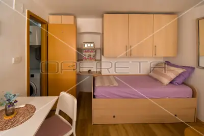 Residential-commercial building, Split center, next to Riva and Pjaca - 9