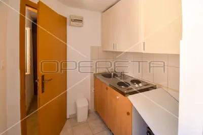 Residential-commercial building, Split center, next to Riva and Pjaca - 11