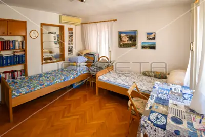 Residential-commercial building, Split center, next to Riva and Pjaca - 20