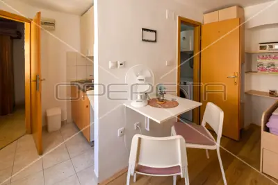 Residential-commercial building, Split center, next to Riva and Pjaca - 10