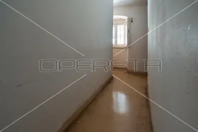 Residential-commercial building, Split center, next to Riva and Pjaca - 17