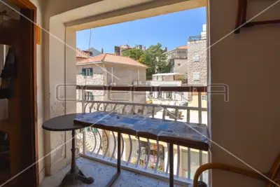 Residential-commercial building, Split center, next to Riva and Pjaca - 19