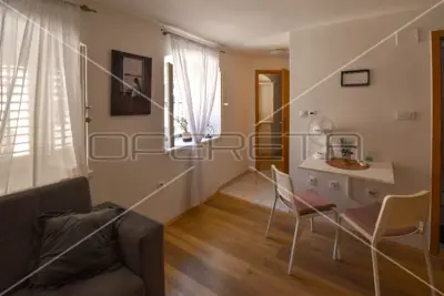 Residential-commercial building, Split center, next to Riva and Pjaca - 13