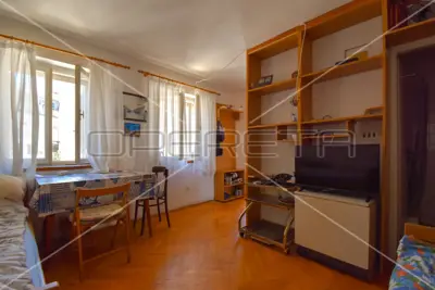 Residential-commercial building, Split center, next to Riva and Pjaca - 21