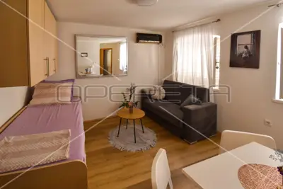 Residential-commercial building, Split center, next to Riva and Pjaca - 8