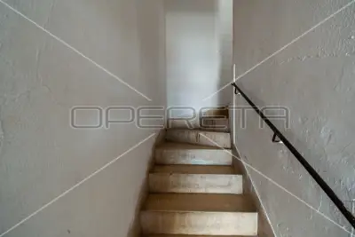 Residential-commercial building, Split center, next to Riva and Pjaca - 7