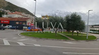 Poslovni prostor 318 m², Dubrovnik - Gruž, uz luku - 2