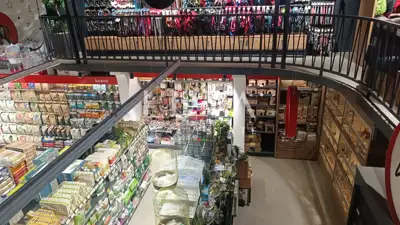Poslovni prostor 318 m², Dubrovnik - Gruž, uz luku - 5