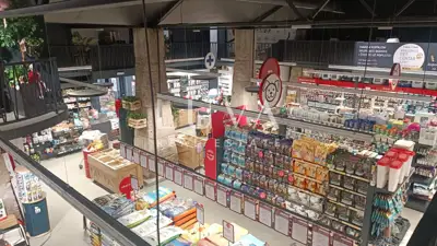 Poslovni prostor 318 m², Dubrovnik - Gruž, uz luku - 3