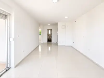 Wohnung 48 m², Crikvenica - Neubau mit Loggia und Parkplatz - 6