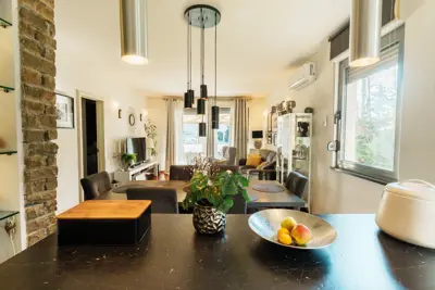 Wohnung 101 m², Žnjan in Split, nahe dem Strand und den Einrichtungen - 4