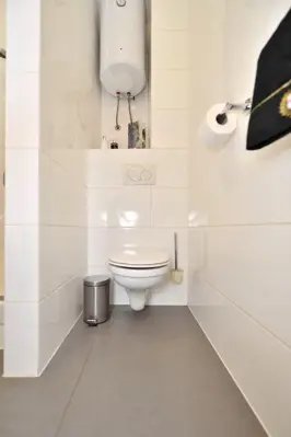 Wohnung 101 m², Žnjan in Split, nahe dem Strand und den Einrichtungen - 20