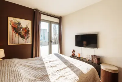Wohnung 101 m², Žnjan in Split, nahe dem Strand und den Einrichtungen - 14