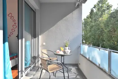 Wohnung 101 m², Žnjan in Split, nahe dem Strand und den Einrichtungen - 19