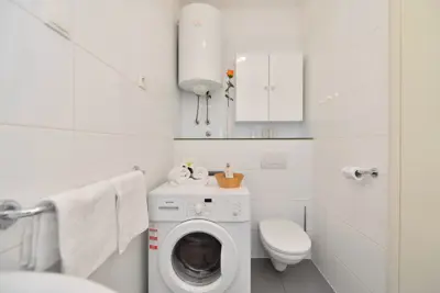 Wohnung 101 m², Žnjan in Split, nahe dem Strand und den Einrichtungen - 22
