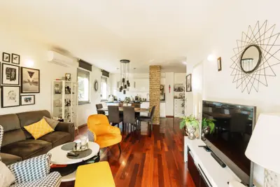 Wohnung 101 m², Žnjan in Split, nahe dem Strand und den Einrichtungen - 2