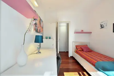 Wohnung 101 m², Žnjan in Split, nahe dem Strand und den Einrichtungen - 15