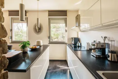 Wohnung 101 m², Žnjan in Split, nahe dem Strand und den Einrichtungen - 9