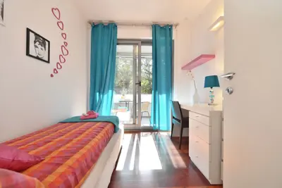 Wohnung 101 m², Žnjan in Split, nahe dem Strand und den Einrichtungen - 16