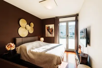Wohnung 101 m², Žnjan in Split, nahe dem Strand und den Einrichtungen - 13
