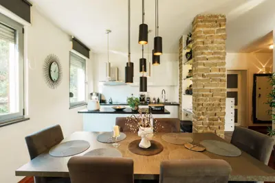 Wohnung 101 m², Žnjan in Split, nahe dem Strand und den Einrichtungen - 5