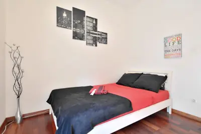 Wohnung 101 m², Žnjan in Split, nahe dem Strand und den Einrichtungen - 18