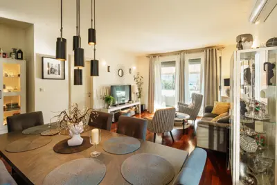 Wohnung 101 m², Žnjan in Split, nahe dem Strand und den Einrichtungen - 3
