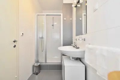 Wohnung 101 m², Žnjan in Split, nahe dem Strand und den Einrichtungen - 21