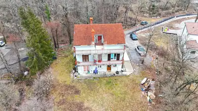 Haus 324 m², Jurdani - ruhige Lage und Grundstücksfläche - 5