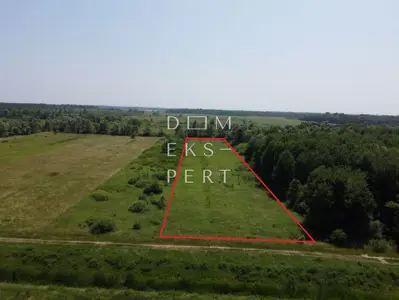 Sesvetski Kraljevec, Veliko poljoprivredno zemljište - 8202 m²