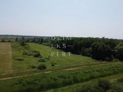 Sesvetski Kraljevec, Large agricultural land - 8,202 m² - 2