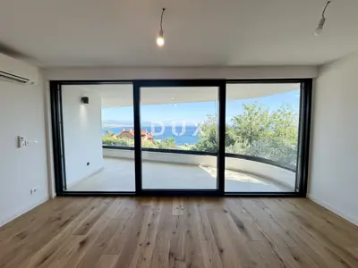 Apartment for sale in Opatija - Centar, 58,5 m² - 2