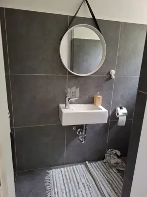 Haus 220 m², Labin - großes Grundstück 8.300 m² - 9